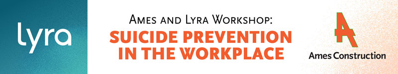 Lyraworkshop-email
