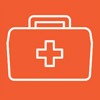 Medical-cross-web-100px