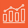 Chart-web-100px