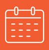 Calendar-web-100px
