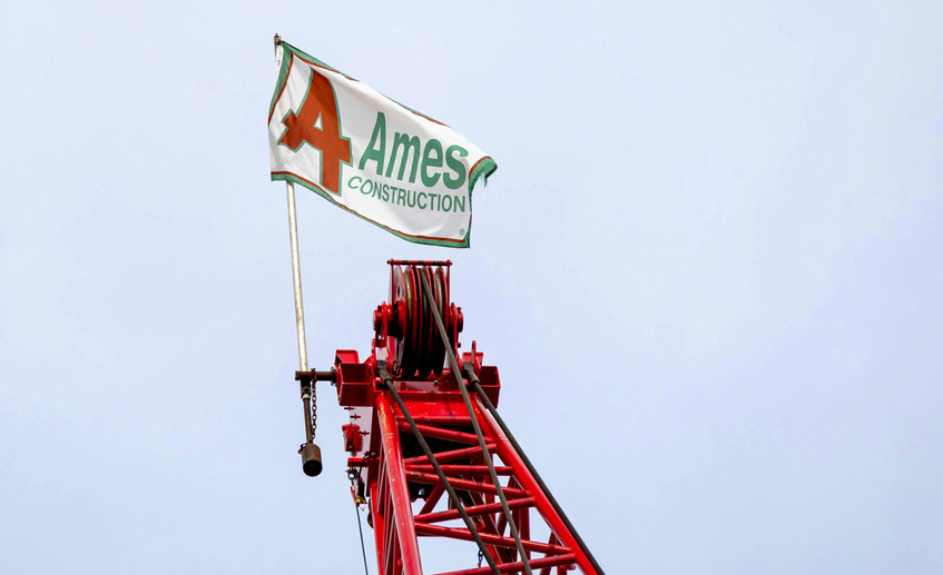 Crane-flag-council-bluffs-34