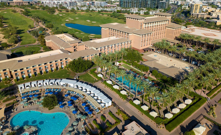 Westin-resort-2
