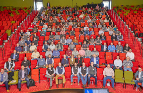 02-mw-meeting-7709