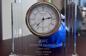 02 awc-award