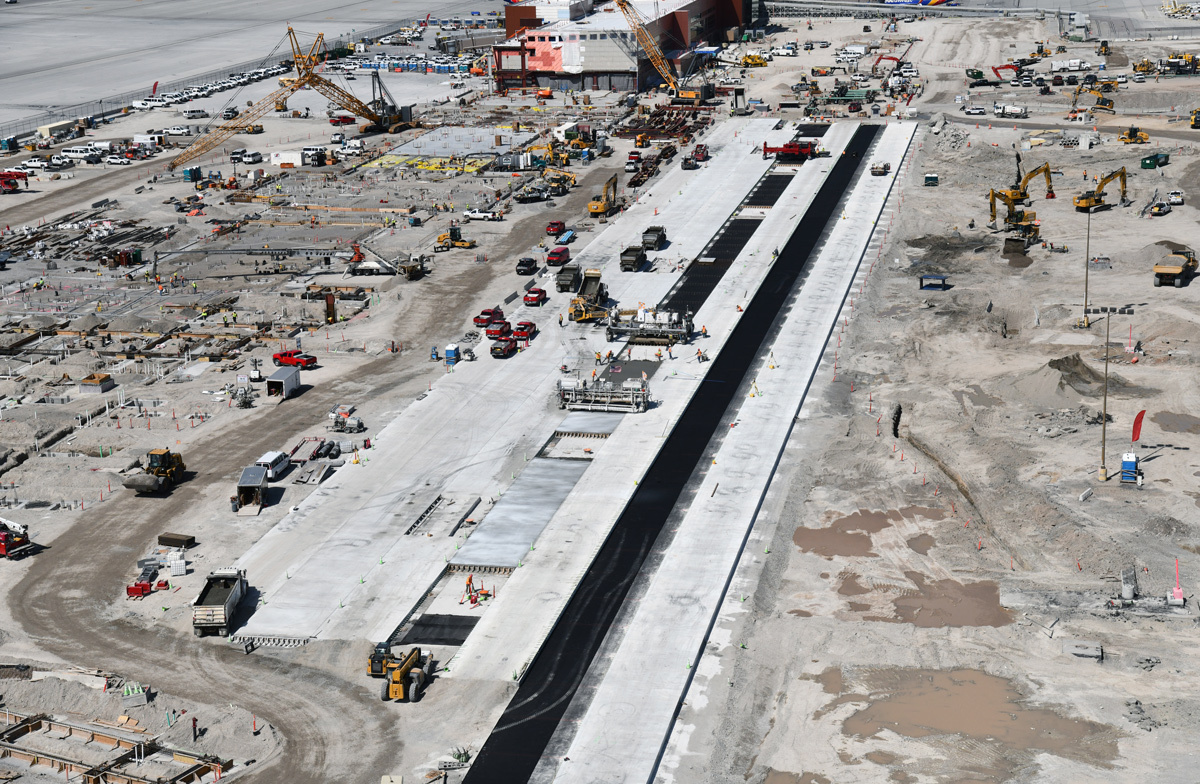 03-slc-project-851