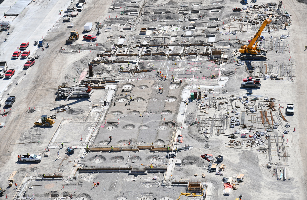 05-slc-project-893