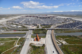 06-slc-project-938