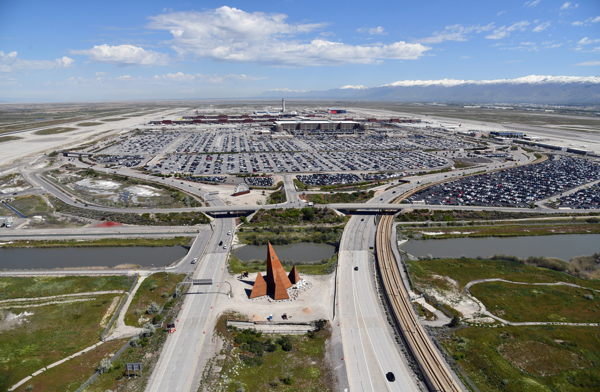 06-slc-project-938