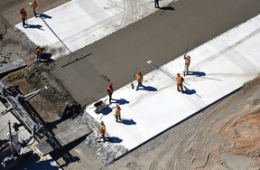 07-slc-angle-1