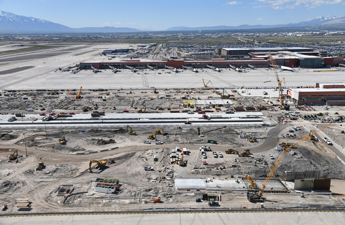 08-slc-project-839