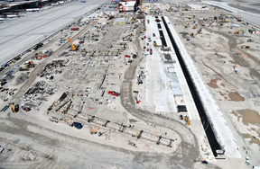 09-slc-project-903
