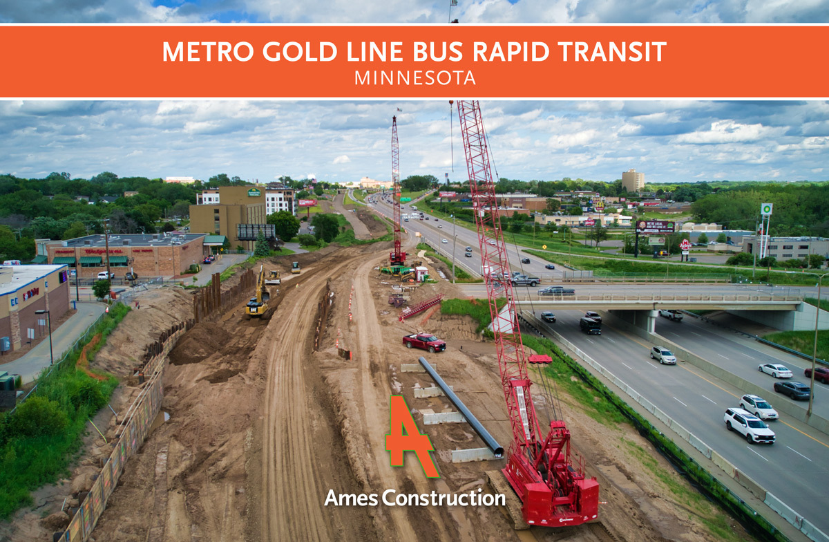 01 goldline-mn-1