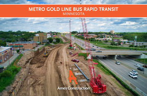 01 goldline-mn-1