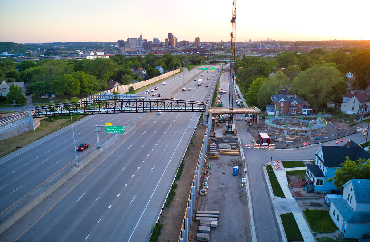 06-met-council-project-216