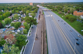 07-met-council-project-222