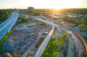 08-met-council-project-211