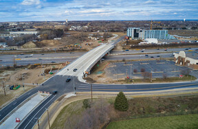 09-met-council-project-213