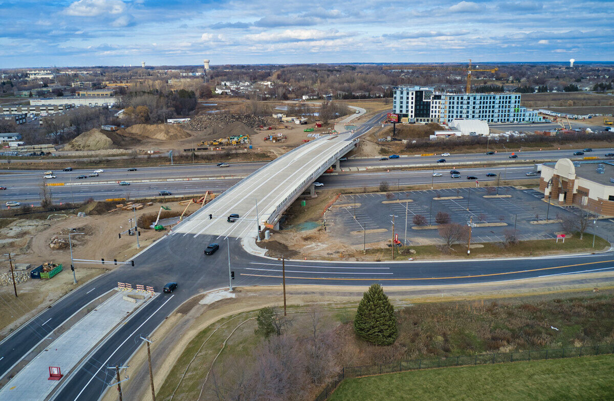 09-met-council-project-213
