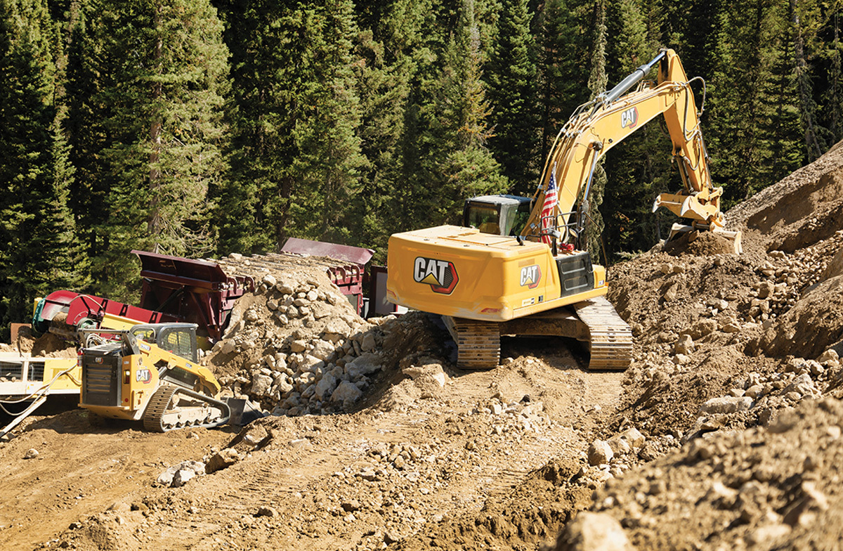 03-wydot-equipment-35