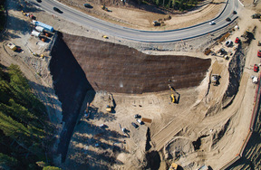 02-wydot-project-25