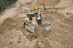 04-wydot-equipment-9