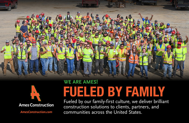 01-okr-fueledfamily-1