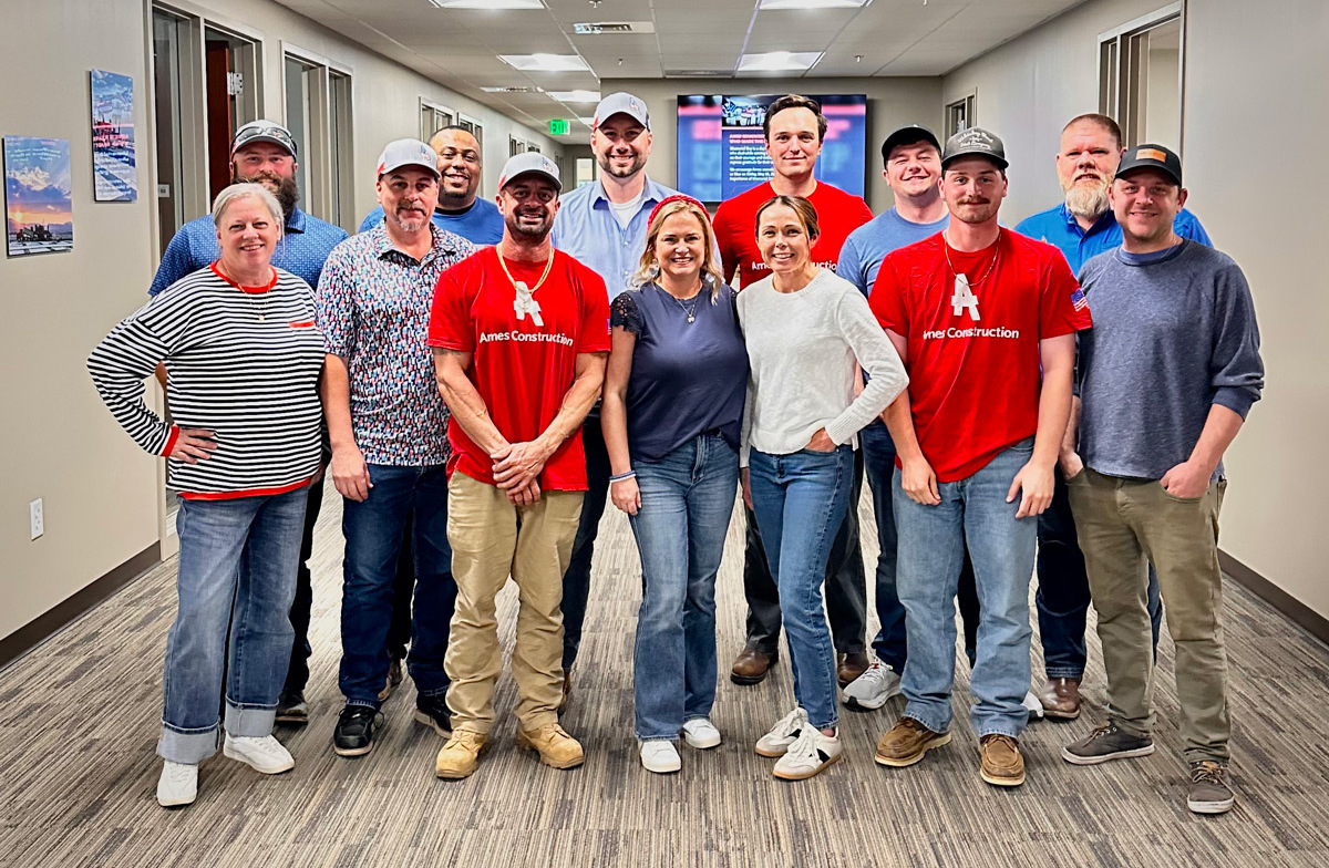 02-ncteam-5-23-25
