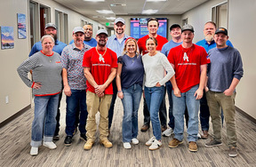 02-ncteam-5-23-25
