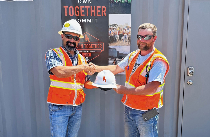 Church-ut-fit-2025-web2