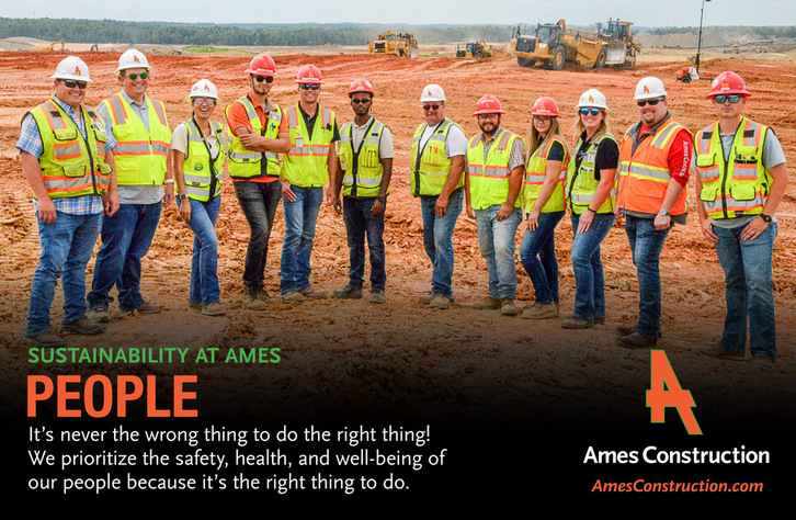 01-okr17-sustain-people-3