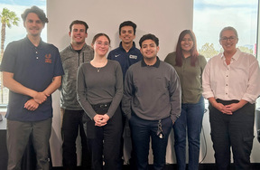 02-pacific-interns 2025-web