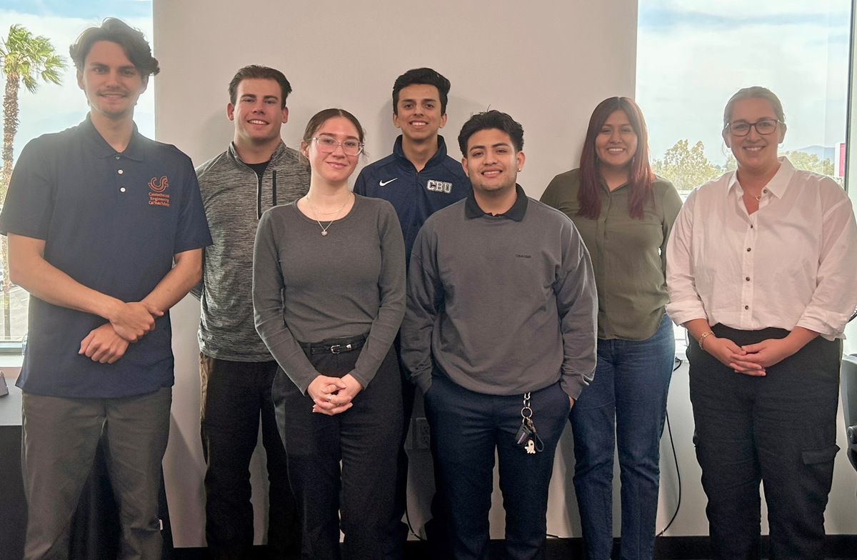 02-pacific-interns 2025-web
