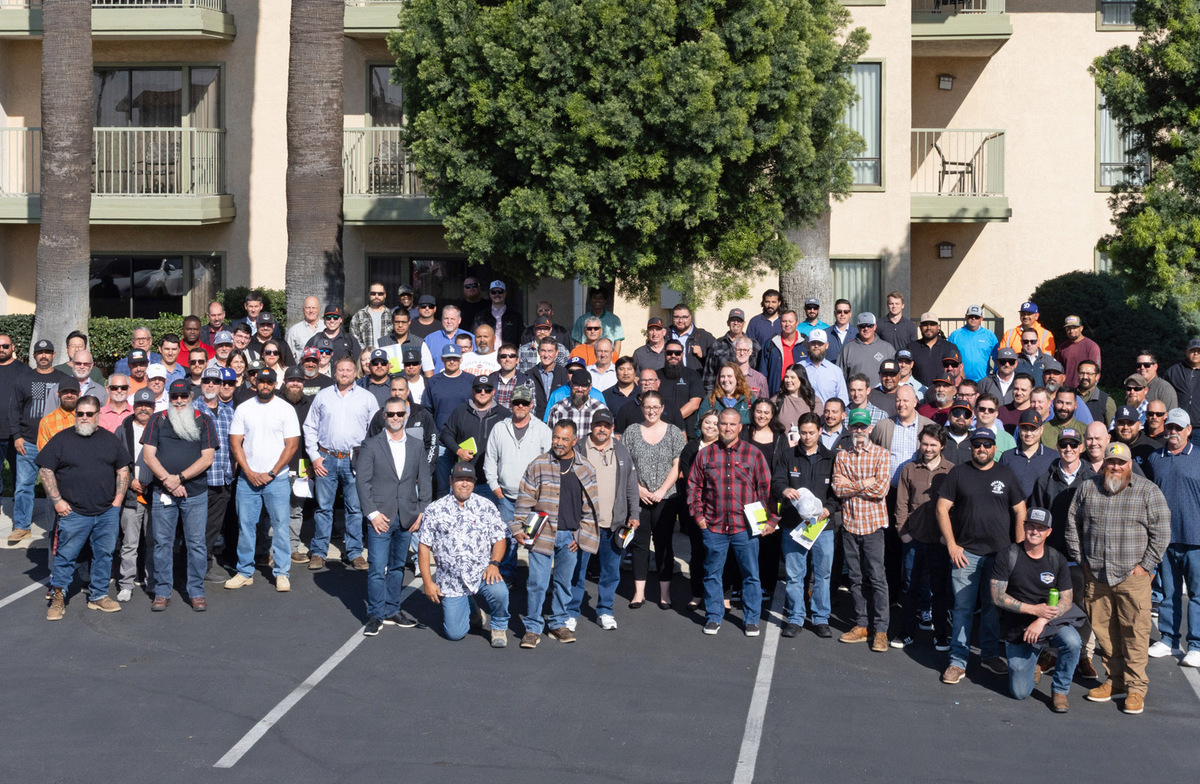 04-pacific-kickoff-group