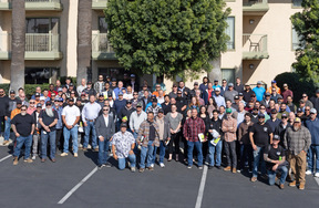 04-pacific-kickoff-group