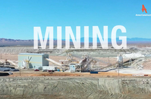 Mining-thumb