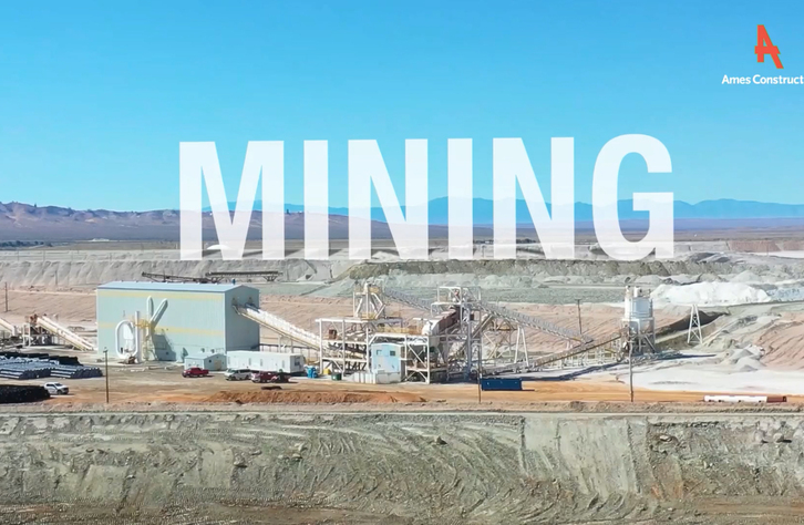 Mining-thumb