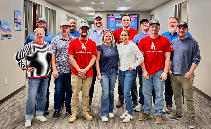 Red-white-blue-ncteam-5-23-25
