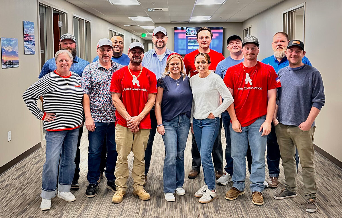 Red-white-blue-ncteam-5-23-25