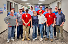 Red-white-blue-ncteam-5-23-25