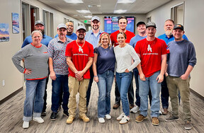 Red-white-blue-ncteam-5-23-25