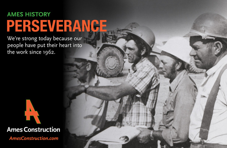 01-okr-history-perseverance-2