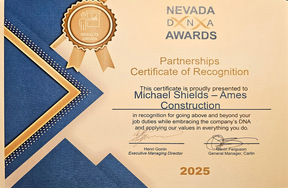 Michael-shields-award