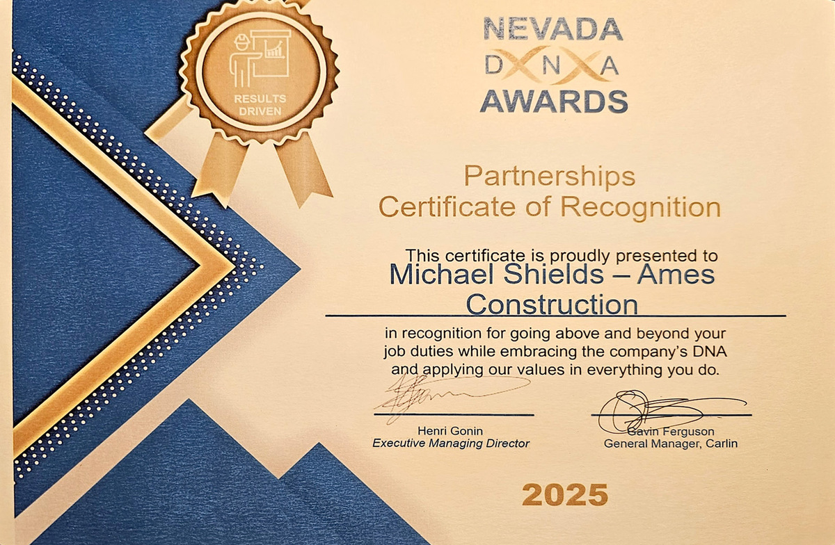 Michael-shields-award