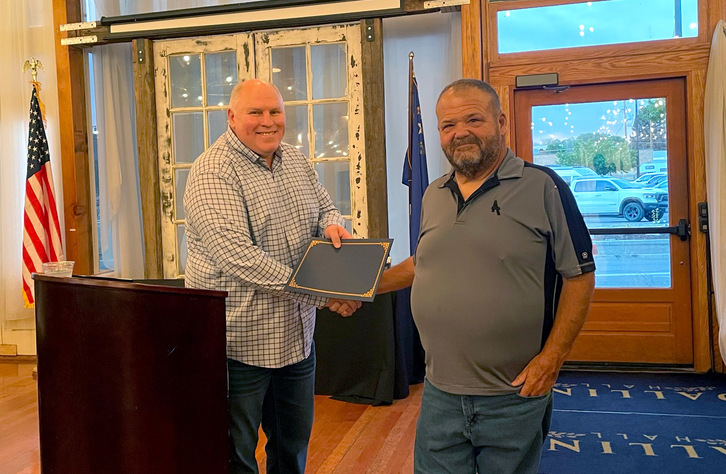 Mike-ngm-award-website