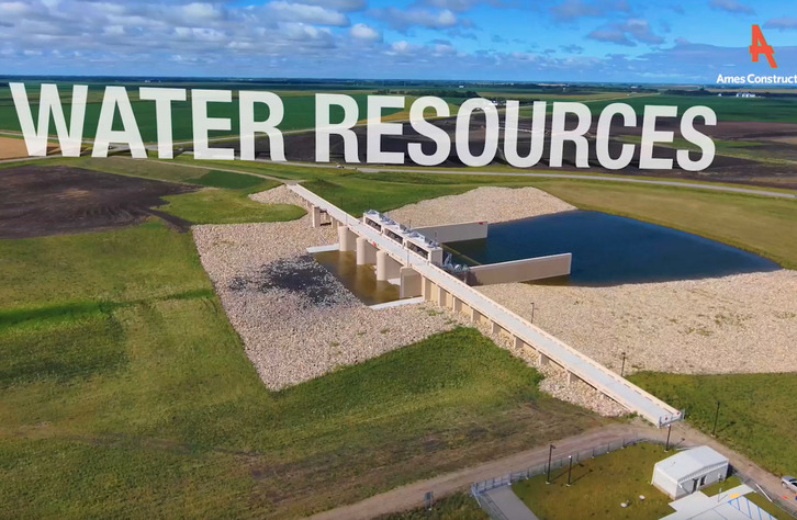 Water-resources-thumb