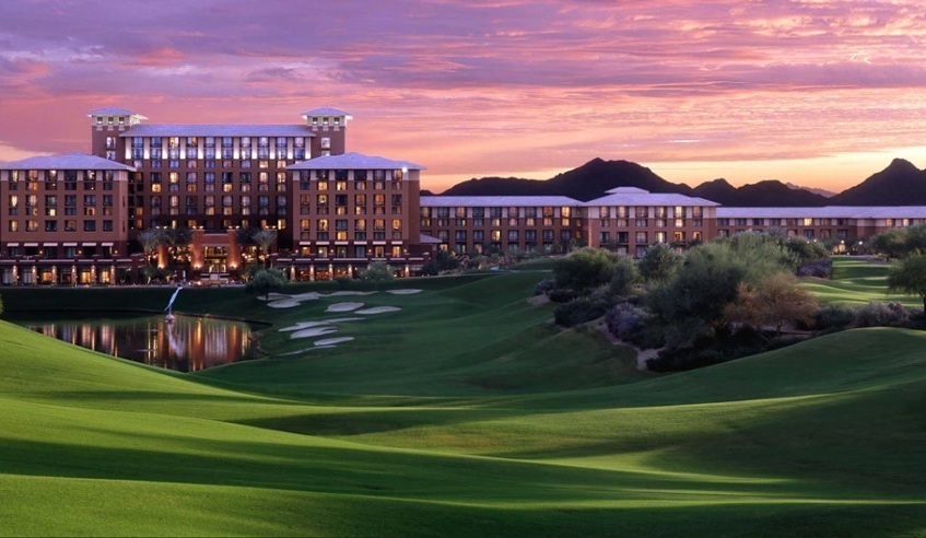 Westin-resort-sunet-golf