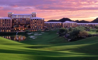 Westin-resort-sunet-golf