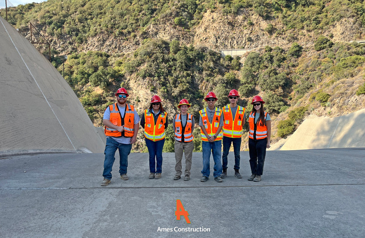 01 ca-interns sangabriel-1