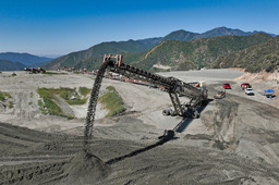 03-lac-white-project-422