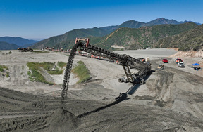 03-lac-white-project-422